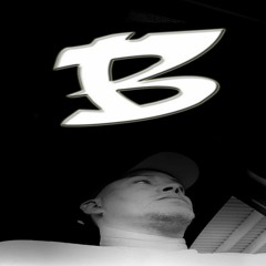 BEATTEK  Ft. EMINEM - GOING ALL OUT ( FREESTYLE )