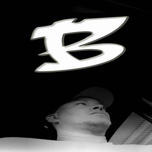 BEATTEK  Ft. EMINEM - GOING ALL OUT ( FREESTYLE )