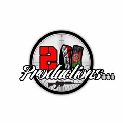 Go Crazy (Prod By 211)