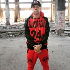 KUMBIA QUITATE LA ROPA - FALSETO SAMMY JUANKA - HERNAN DJ FEAT BLASTER