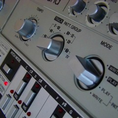 tek minimal trance 4ever