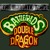 Artwork for Battletoads and Double Dragon - Roper [♫bass cover♫]