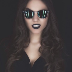 FLORIN SALAM - Am Talent Si Nu Ma Las (CONNOR RM Trap Remix)
