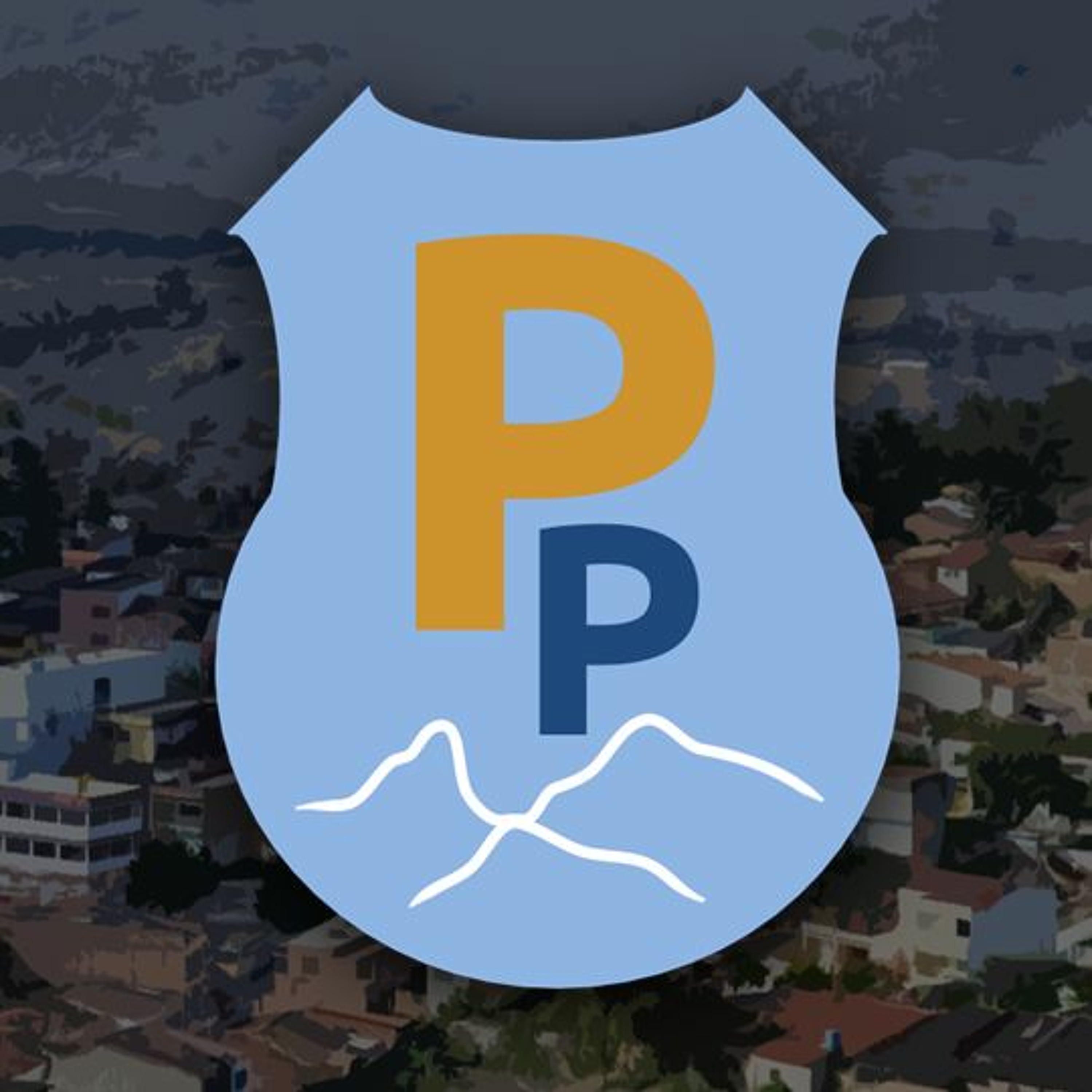 Panelas Pernambuco Podcast