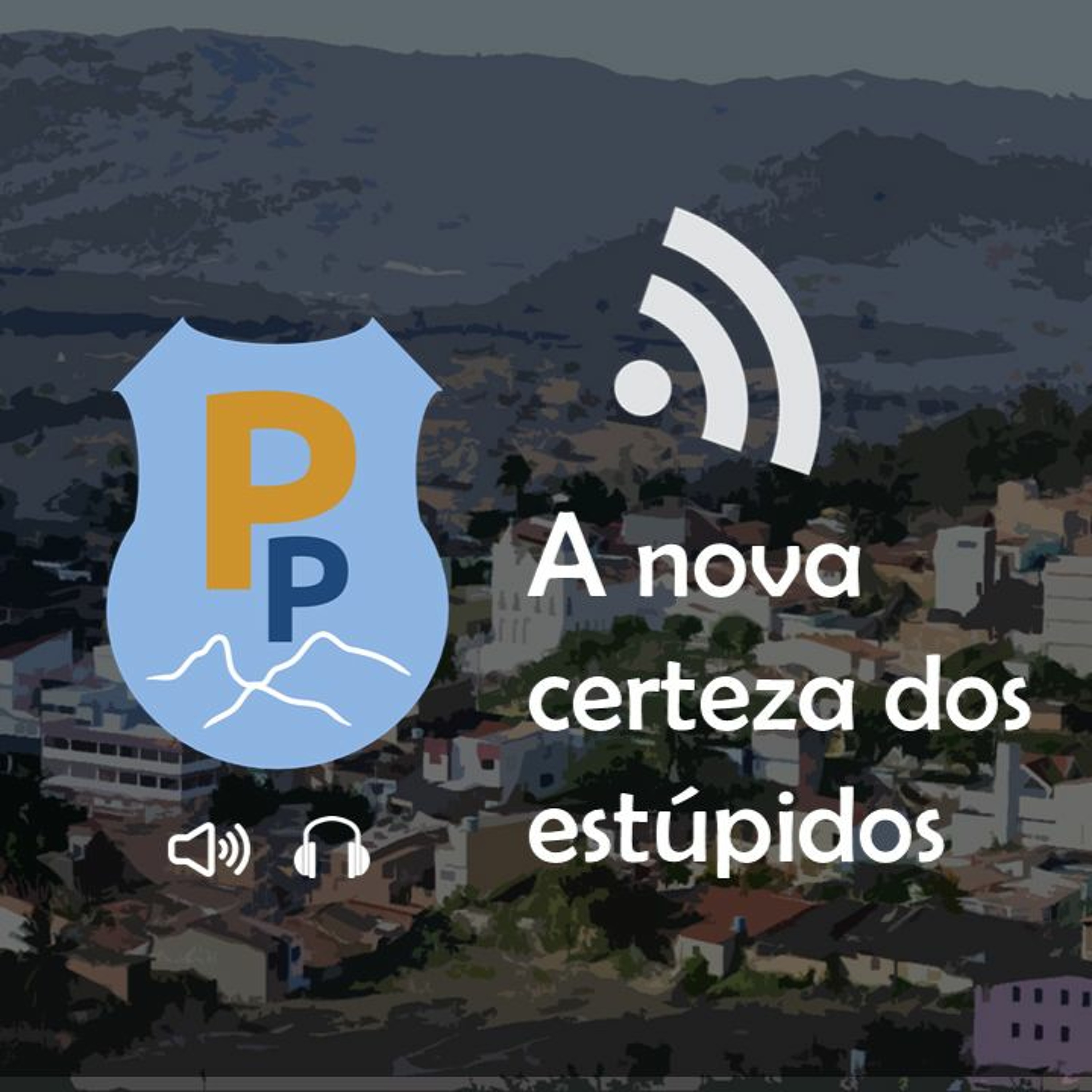 Panelas Pernambuco Podcast