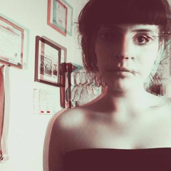 Fantasmas (parte II).