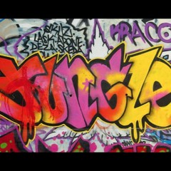Its Jungle Mate mix Vol 2 free download
