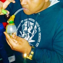 QUEM TE PEGOU @@VS B.V ((  DJ KEVIN O CHRIS  ))