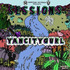 Sessions#45 - YancityGurl