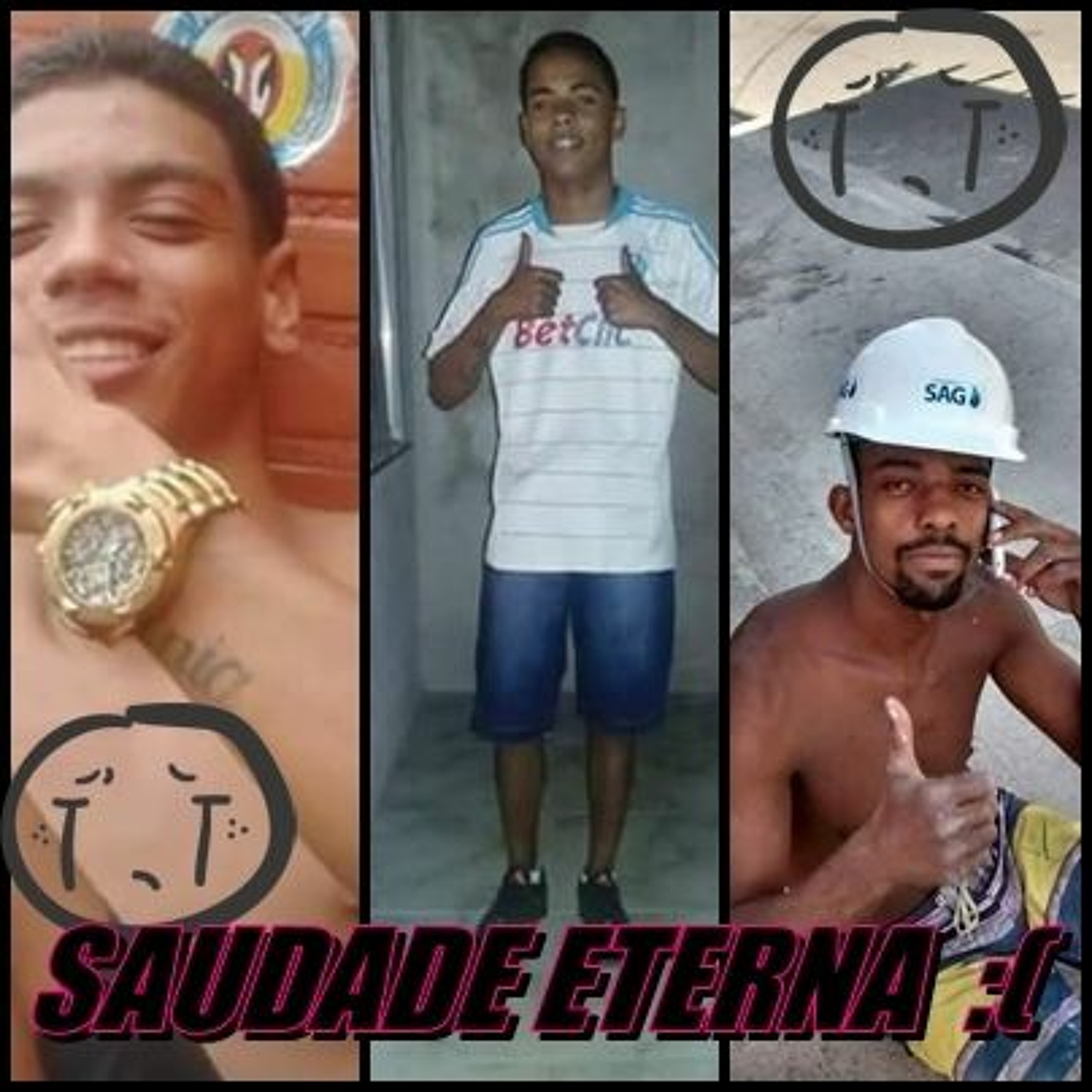 DJ LUCAS DA ZONA SUL(OFC)