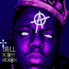 Jameston Thieves X YOOK!E X SwaggleRock Vs NIGHTOWLS X SAM F - Get Down In The Clurb (TSH FS Edit)