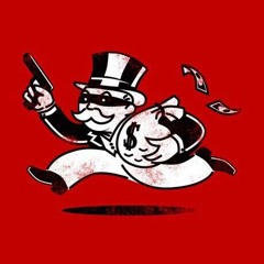 ManiGzz x Schino x E BANGA x ZoeVille - Money Bags