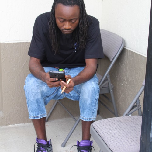 Stream Chedda - Made Me This Way Feat. TAZ by CHEDDA | Listen online ...