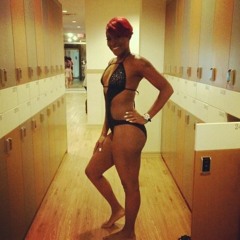 beat it out the frame ft Mr Jay R