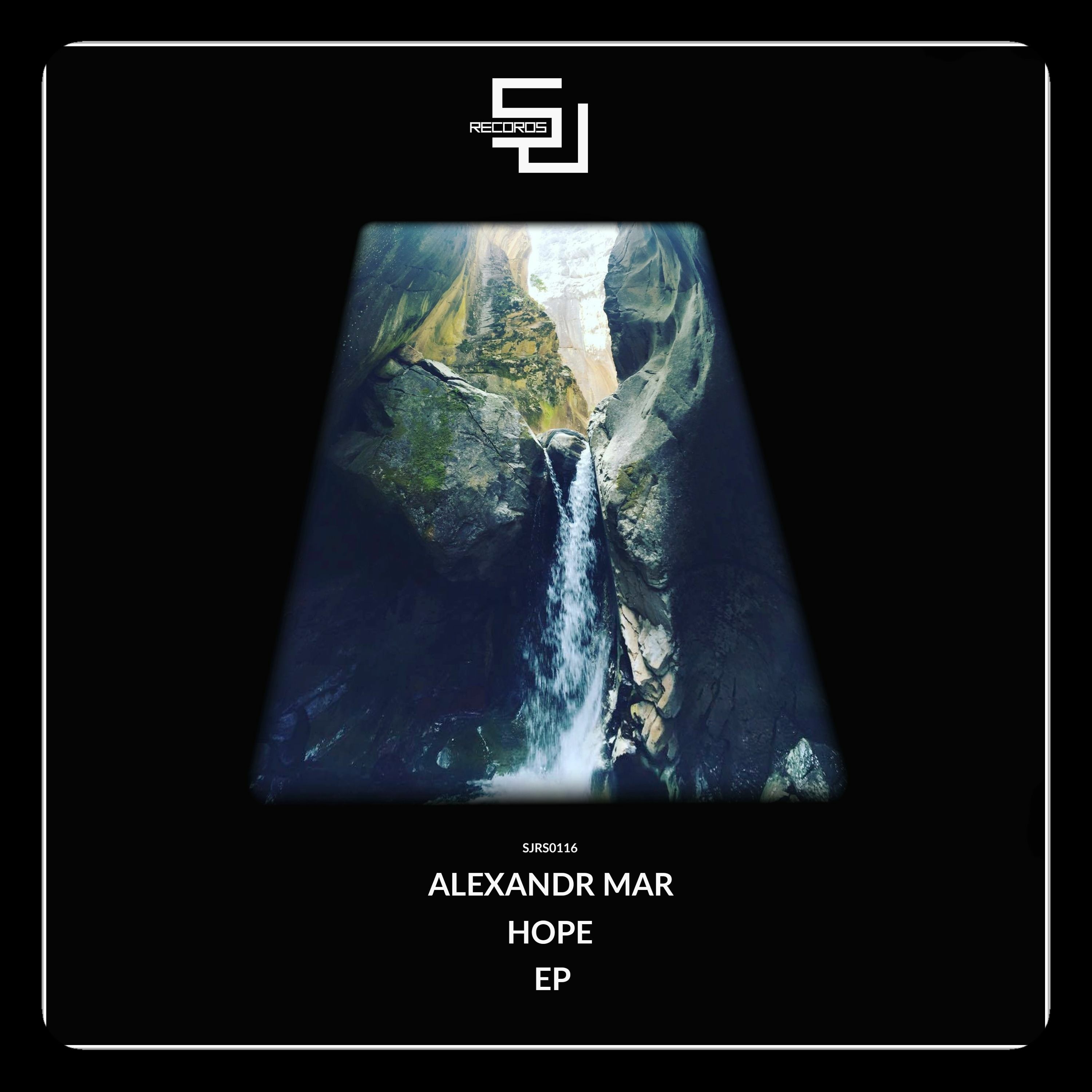 Out Now - Alexandr Mar - Sadness (Original Mix) [SJRS0116] - Release Date - 30.01.2017 episode artwork