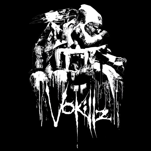 VoKillz - [BACK FLIPPIN] - (Prod, by JOURNAL x Wavvegawd){MUSIC VIDEO IN DESCRIPTION}