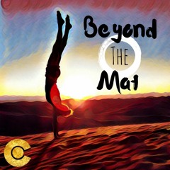 Beyond The Mat