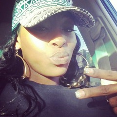 gettin money ft choppa J