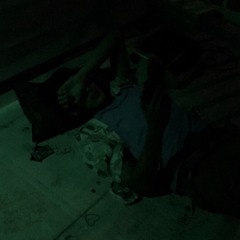 Lost In The Night (Prod. TXT ME)