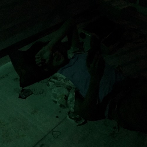 Lost In The Night (Prod. TXT ME)