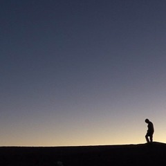 Memories And Silence - Alexis