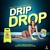 Artwork for Kylo & Stylee Band | Drip Drop | STX Carnival 2016-2017
