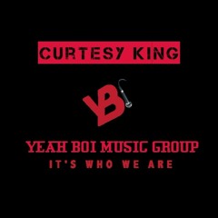 Curtesy King - Slaughter part 1