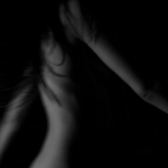 Slow Down (Milosh Cover)