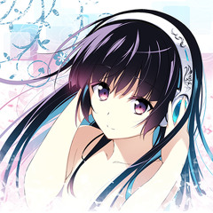 ミュージック yuu Stream Yuu music | Listen to songs, albums, playlists for