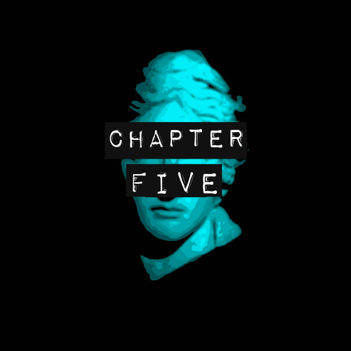 Chapter 5 Hera, Persephone, Rhea