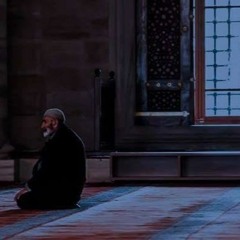 طوبي للغرباء
