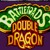 Artwork for Battletoads and Double Dragon - Shadow Boss Theme (BASS COVER)