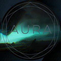 [Melodic Dubstep] Project Aura - Elision