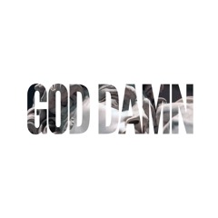 God Damn (Prod. Juno Adonis)