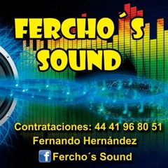 Cumbias Texanas Del Recuerdo 1