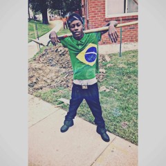 Down Bad