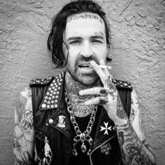 Yelawolf Type Beat "Black Snake Moan"