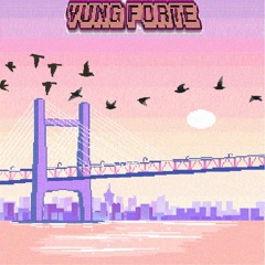 Truth(Prod.By YungForte)