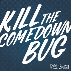 Moody Reminiscing 139/Rock Melange Review