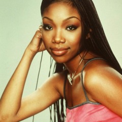 R&B Female Vocalists on Super Hype Status