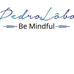 Consciência Plena Do Corpo - Body Scan