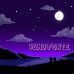 Master(Prod. By YungForte)