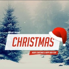 Christmas EDM