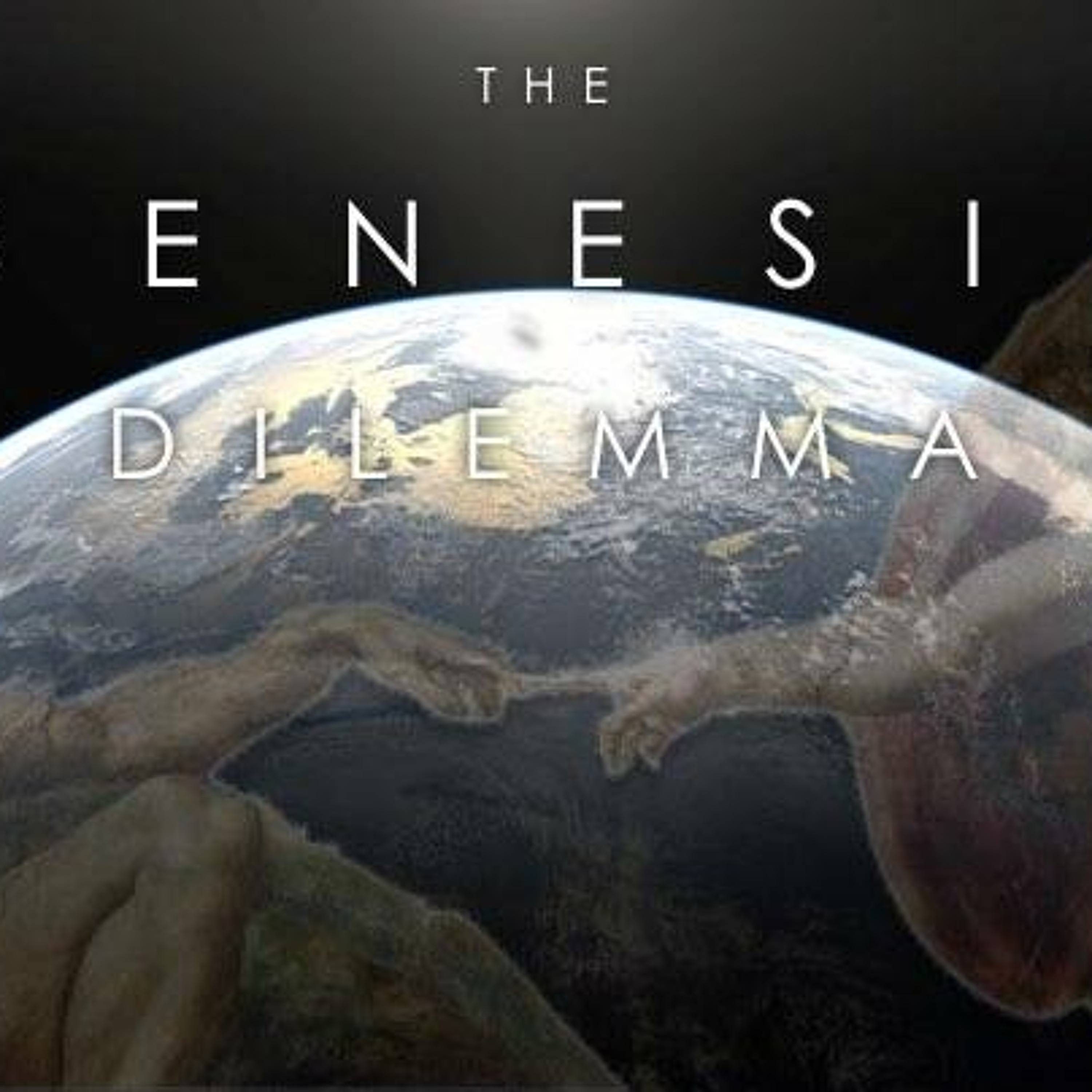Creation vs Evolution