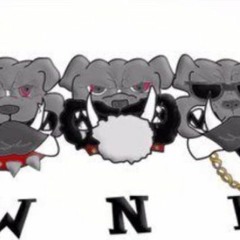 Come Thru (Yung Steso x ShellyWayne)