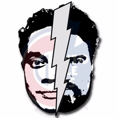 Habsfan vs. Leafsfan - Episode 12 (12/08/16)