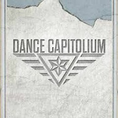 Raw Hardstyle MF's!!!!!!!! Dj Contest Dance Capitolium 2017