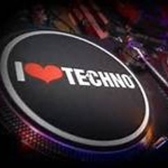 Technoholic- 1 K followers December 2016