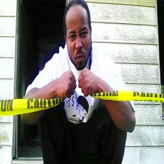 I'm Thirsty FT Kay Nine Tha Boss