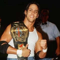 Billy Kidman WCW Theme